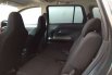 Jual mobil Daihatsu Sigra R 2018 bekas, Jawa Timur 6