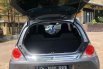 Dijual mobil bekas Honda Brio E, DKI Jakarta  13