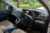DIY Yogyakarta, jual mobil Honda CR-V 2.0 2013 dengan harga terjangkau 10