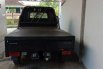 Dijual mobil bekas Daihatsu Gran Max Pick Up 1.5, DIY Yogyakarta  11