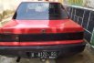 Mobil Honda Civic 1988 terbaik di DIY Yogyakarta 7