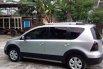 Jual Nissan Livina X-Gear 2012 harga murah di Jawa Timur 8