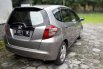 Jawa Tengah, jual mobil Honda Jazz S 2008 dengan harga terjangkau 8