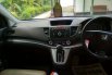 DIY Yogyakarta, jual mobil Honda CR-V 2.0 2013 dengan harga terjangkau 9