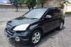 Honda CR-V 2009 DIY Yogyakarta dijual dengan harga termurah 7