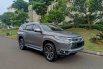 Mitsubishi Pajero Sport 2018 DKI Jakarta dijual dengan harga termurah 18