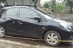 Dijual mobil bekas Honda Brio Satya E, Jawa Barat  4