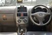 Jual mobil bekas murah Daihatsu Terios TX 2010 di Sumatra Selatan 7