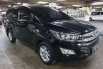 Mobil Toyota Kijang Innova 2016 V terbaik di Jawa Barat 20