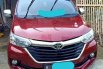 Mobil Toyota Avanza 2016 G terbaik di Jawa Barat 6