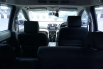 Daihatsu Terios 2019 Kalimantan Timur dijual dengan harga termurah 8