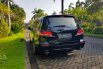 Jawa Timur, Honda Odyssey Prestige 2.4 2010 kondisi terawat 7