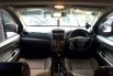 Jawa Timur, jual mobil Daihatsu Xenia X PLUS 2016 dengan harga terjangkau 5