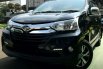 Jual Daihatsu Xenia R SPORTY 2017 harga murah di Sumatra Utara 3
