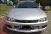 Jual Mobil Mitsubishi Lancer SEi 1997 di DIY Yogyakarta 9