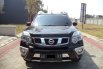 Jual Mobil Nissan X-Trail Extremer 2014 di DIY Yogyakarta 9