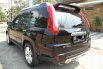 Jual Mobil Nissan X-Trail Extremer 2014 di DIY Yogyakarta 7