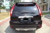 Jual Mobil Nissan X-Trail Extremer 2014 di DIY Yogyakarta 6