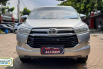Dijual Mobil Toyota Kijang Innova Q 2016 di Tangerang Selatan 5