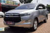 Dijual Mobil Toyota Kijang Innova Q 2016 di Tangerang Selatan 4