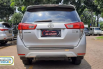 Dijual Mobil Toyota Kijang Innova Q 2016 di Tangerang Selatan 3