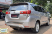 Dijual Mobil Toyota Kijang Innova Q 2016 di Tangerang Selatan 2
