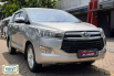 Dijual Mobil Toyota Kijang Innova Q 2016 di Tangerang Selatan 1