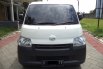 Jual Mobil Daihatsu Gran Max Blind Van 2018 di DIY Yogyakarta 9