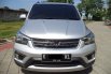 Jual Mobil Wuling Confero S 2018 di DIY Yogyakarta 9