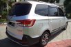 Jual Mobil Wuling Confero S 2018 di DIY Yogyakarta 7