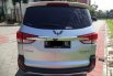 Jual Mobil Wuling Confero S 2018 di DIY Yogyakarta 6