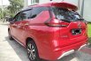 Jual Mobil Nissan Livina VL  2019 di DIY Yogyakarta 7