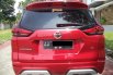 Jual Mobil Nissan Livina VL  2019 di DIY Yogyakarta 6