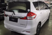 Dijual Cepat Mobil Suzuki Ertiga Dreza 2016 di DKI Jakarta 6