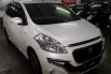 Dijual Cepat Mobil Suzuki Ertiga Dreza 2016 di DKI Jakarta 3