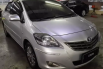 Jual Mobil Bekas Toyota Vios G 2012 di DKI Jakarta 5