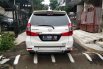 Dijual mobil Toyota Avanza G 1.3 2016, DKI Jakarta 9