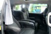 Jual Mobil Bekas Toyota Alphard SC Alles 2012 di DKI Jakarta 2