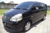 Jual Mobil Bekas Nissan Serena Highway Star 2006, DIY Yogyakarta 8