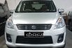 Jual Mobil Bekas Suzuki Ertiga GX 2014, DKI Jakarta 4