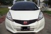 Jual Mobil Bekas Honda Jazz S 2012, DIY Yogyakarta 9