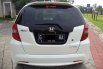 Jual Mobil Bekas Honda Jazz S 2012, DIY Yogyakarta 6