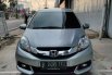 Jual Mobil Bekas Honda Mobilio E CVT 2016 di Bekasi 6