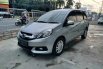 Jual Mobil Bekas Honda Mobilio E CVT 2016 di Bekasi 1