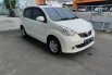 Jual Mobil Bekas Daihatsu Sirion D FMC 2014 di Bekasi 7