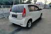 Jual Mobil Bekas Daihatsu Sirion D FMC 2014 di Bekasi 2