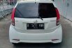 Jual Mobil Bekas Daihatsu Sirion D FMC 2014 di Bekasi 1