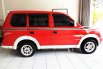 Jual Mobil Bekas Mitsubishi Kuda Deluxe 2003 di Jawa Tengah 6