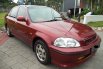 Jual Mobil Bekas Honda Civic 1.5 Manual 1996, DIY Yogyakarta 8