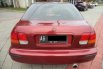 Jual Mobil Bekas Honda Civic 1.5 Manual 1996, DIY Yogyakarta 6